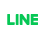 LINE問い合わせ 開発店